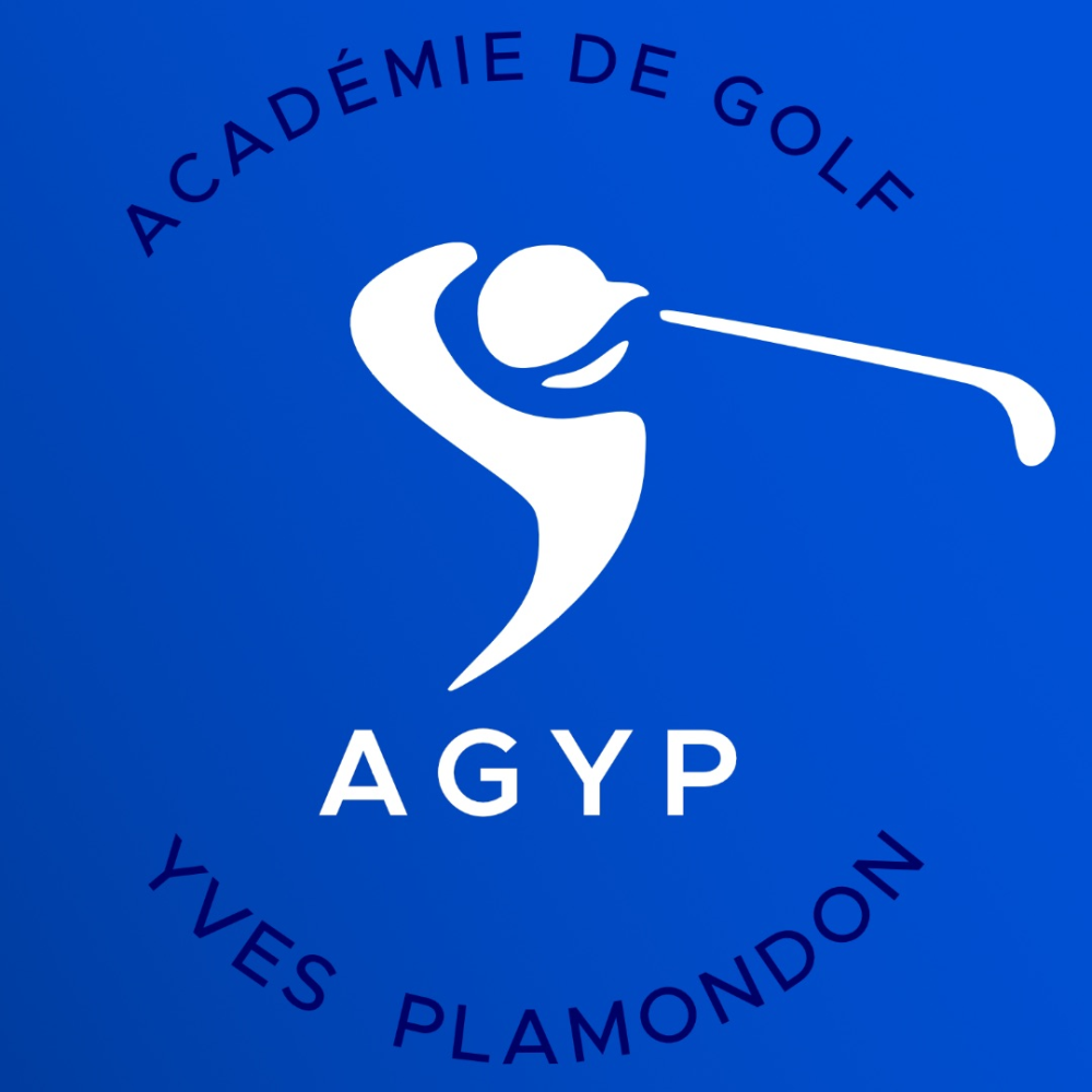 Logo Veoflo